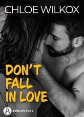 Don t fall in love