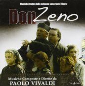 Don zeno