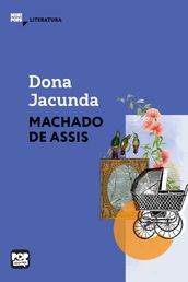 Dona Jucunda