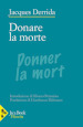 Donare la morte