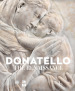 Donatello. Il Rinascimento. Ediz. inglese