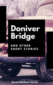 Doniver Bridge