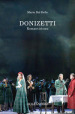 Donizetti. Romaticismo