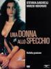 Donna Allo Specchio (Una)