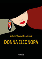 Donna Eleonora