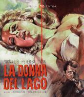 Donna Del Lago (La) (Special Edition)