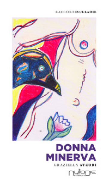 Donna Minerva