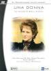 Donna (Una) (3 Dvd)