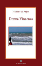Donna Vincenza