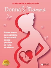 Donna e Mamma