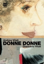 Donne Donne