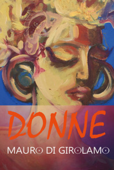 Donne - Mauro Di Girolamo