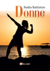 Donne