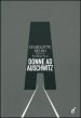 Donne a Auschwitz