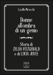 Donne all
