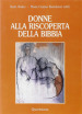 Donne alla riscoperta della Bibbia