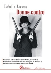 Donne contro