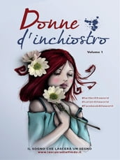 Donne d inchiostro