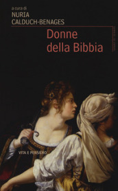 Donne della Bibbia