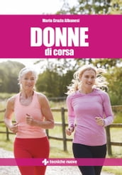 Donne di corsa