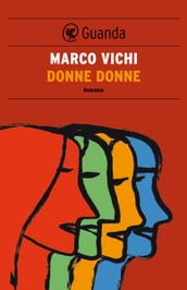 Donne donne