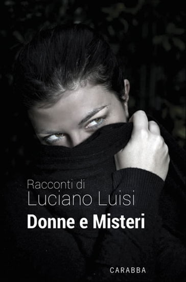 Donne e Misteri - Luciano Luisi