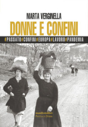 Donne e confini