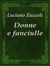 Donne e fanciulle