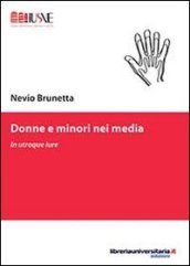 Donne e minori nei media