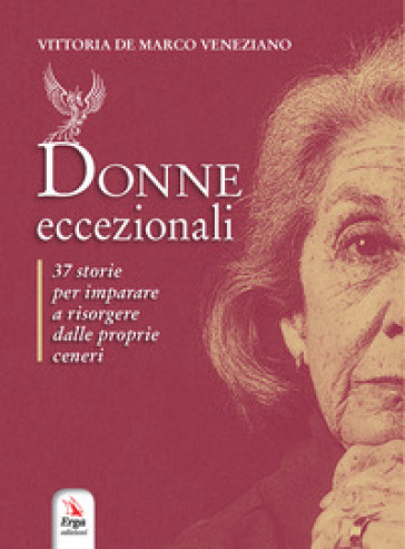 Donne eccezionali. Con Contenuto digitale per download e accesso on line