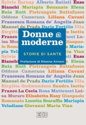 Donne & moderne