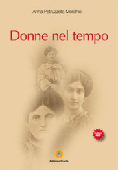 Donne nel tempo