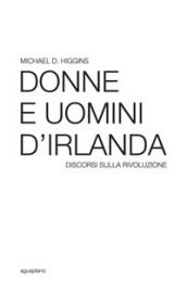 Donne e uomini d