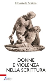 Donne e violenza nella scrittura