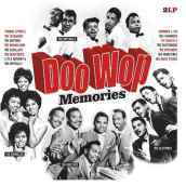 Doo wop memories