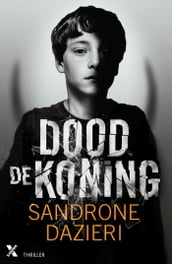 Dood de koning