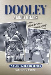 Dooley A Family Memoir