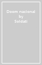 Doom nacional