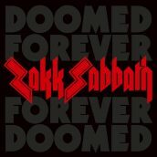 Doomed forever forever doomed