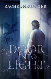 Door Into Light