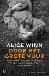 Door het grote vuur