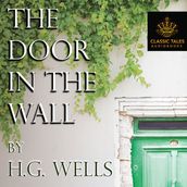 Door in the Wall, The
