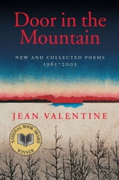 Door in the Mountain: New and Collected Poems, 1965-2003