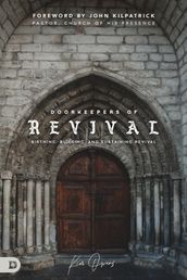 Doorkeepers of Revival