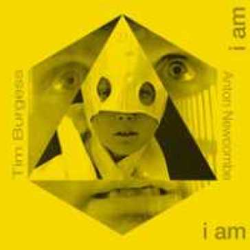 Doors of then - i am yours i am you (rem - Tim Burgess