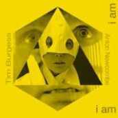 Doors of then - i am yours i am you (rem
