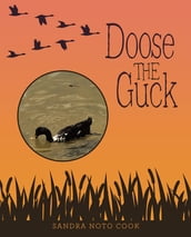 Doose the Guck