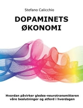Dopaminets økonomi