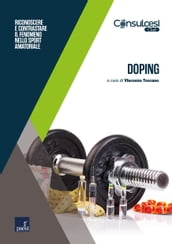 Doping