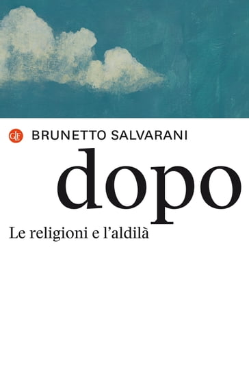 Dopo - Salvarani Brunetto